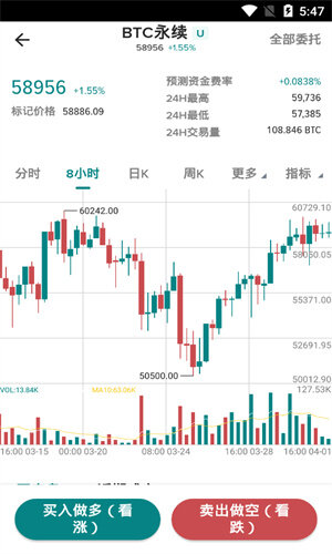 P网app_P网(Poloni)交易所下载-第1张图片-交易所